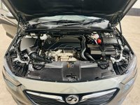 USED 2019 19 VAUXHALL INSIGNIA 1.5i Turbo GPF SRi VX Line Nav Grand Sport 5 Door Petrol Manual Euro 6 (s/s) (165 ps) INSURANCE CATEGORY N