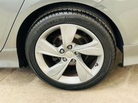 USED 2019 19 VAUXHALL INSIGNIA 1.5i Turbo GPF SRi VX Line Nav Grand Sport 5 Door Petrol Manual Euro 6 (s/s) (165 ps) INSURANCE CATEGORY N