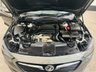 USED 2019 19 VAUXHALL INSIGNIA 1.5i Turbo GPF SRi VX Line Nav Grand Sport 5 Door Petrol Manual Euro 6 (s/s) (165 ps) INSURANCE CATEGORY N