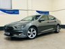 USED 2019 19 VAUXHALL INSIGNIA 1.5i Turbo GPF SRi VX Line Nav Grand Sport 5 Door Petrol Manual Euro 6 (s/s) (165 ps) INSURANCE CATEGORY N