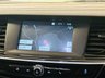 USED 2019 19 VAUXHALL INSIGNIA 1.5i Turbo GPF SRi VX Line Nav Grand Sport 5 Door Petrol Manual Euro 6 (s/s) (165 ps) INSURANCE CATEGORY N