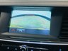 USED 2019 19 VAUXHALL INSIGNIA 1.5i Turbo GPF SRi VX Line Nav Grand Sport 5 Door Petrol Manual Euro 6 (s/s) (165 ps) INSURANCE CATEGORY N