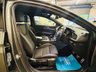 USED 2019 19 VAUXHALL INSIGNIA 1.5i Turbo GPF SRi VX Line Nav Grand Sport 5 Door Petrol Manual Euro 6 (s/s) (165 ps) INSURANCE CATEGORY N