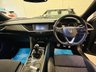 USED 2019 19 VAUXHALL INSIGNIA 1.5i Turbo GPF SRi VX Line Nav Grand Sport 5 Door Petrol Manual Euro 6 (s/s) (165 ps) INSURANCE CATEGORY N