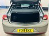 USED 2019 19 VAUXHALL INSIGNIA 1.5i Turbo GPF SRi VX Line Nav Grand Sport 5 Door Petrol Manual Euro 6 (s/s) (165 ps) INSURANCE CATEGORY N