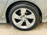 USED 2019 19 VAUXHALL INSIGNIA 1.5i Turbo GPF SRi VX Line Nav Grand Sport 5 Door Petrol Manual Euro 6 (s/s) (165 ps) INSURANCE CATEGORY N