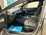 USED 2019 19 VAUXHALL INSIGNIA 1.5i Turbo GPF SRi VX Line Nav Grand Sport 5 Door Petrol Manual Euro 6 (s/s) (165 ps) INSURANCE CATEGORY N