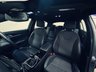 USED 2019 19 VAUXHALL INSIGNIA 1.5i Turbo GPF SRi VX Line Nav Grand Sport 5 Door Petrol Manual Euro 6 (s/s) (165 ps) INSURANCE CATEGORY N