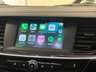 USED 2019 19 VAUXHALL INSIGNIA 1.5i Turbo GPF SRi VX Line Nav Grand Sport 5 Door Petrol Manual Euro 6 (s/s) (165 ps) INSURANCE CATEGORY N