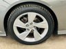 USED 2019 19 VAUXHALL INSIGNIA 1.5i Turbo GPF SRi VX Line Nav Grand Sport 5 Door Petrol Manual Euro 6 (s/s) (165 ps) INSURANCE CATEGORY N