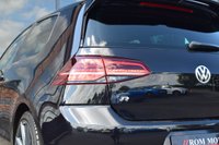 USED 2017 67 VOLKSWAGEN GOLF 2.0 TSI R Hatchback 3dr Petrol Manual 4Motion Euro 6 (s/s) (310 ps) LEATHER / MILLTEK / 19" BOLA'S