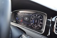 USED 2017 67 VOLKSWAGEN GOLF 2.0 TSI R Hatchback 3dr Petrol Manual 4Motion Euro 6 (s/s) (310 ps) LEATHER / MILLTEK / 19" BOLA'S