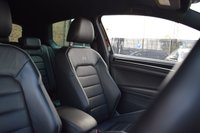 USED 2017 67 VOLKSWAGEN GOLF 2.0 TSI R Hatchback 3dr Petrol Manual 4Motion Euro 6 (s/s) (310 ps) LEATHER / MILLTEK / 19" BOLA'S