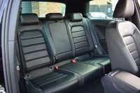 USED 2017 67 VOLKSWAGEN GOLF 2.0 TSI R Hatchback 3dr Petrol Manual 4Motion Euro 6 (s/s) (310 ps) LEATHER / MILLTEK / 19" BOLA'S