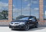 USED 2017 67 VOLKSWAGEN GOLF 2.0 TSI R Hatchback 3dr Petrol Manual 4Motion Euro 6 (s/s) (310 ps) LEATHER / MILLTEK / 19" BOLA'S