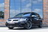USED 2017 67 VOLKSWAGEN GOLF 2.0 TSI R Hatchback 3dr Petrol Manual 4Motion Euro 6 (s/s) (310 ps) LEATHER / MILLTEK / 19" BOLA'S