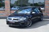USED 2017 67 VOLKSWAGEN GOLF 2.0 TSI R Hatchback 3dr Petrol Manual 4Motion Euro 6 (s/s) (310 ps) LEATHER / MILLTEK / 19" BOLA'S