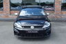 USED 2017 67 VOLKSWAGEN GOLF 2.0 TSI R Hatchback 3dr Petrol Manual 4Motion Euro 6 (s/s) (310 ps) LEATHER / MILLTEK / 19" BOLA'S