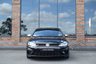 USED 2017 67 VOLKSWAGEN GOLF 2.0 TSI R Hatchback 3dr Petrol Manual 4Motion Euro 6 (s/s) (310 ps) LEATHER / MILLTEK / 19" BOLA'S