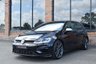 USED 2017 67 VOLKSWAGEN GOLF 2.0 TSI R Hatchback 3dr Petrol Manual 4Motion Euro 6 (s/s) (310 ps) LEATHER / MILLTEK / 19" BOLA'S