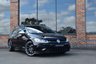 USED 2017 67 VOLKSWAGEN GOLF 2.0 TSI R Hatchback 3dr Petrol Manual 4Motion Euro 6 (s/s) (310 ps) LEATHER / MILLTEK / 19" BOLA'S