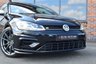USED 2017 67 VOLKSWAGEN GOLF 2.0 TSI R Hatchback 3dr Petrol Manual 4Motion Euro 6 (s/s) (310 ps) LEATHER / MILLTEK / 19" BOLA'S