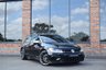USED 2017 67 VOLKSWAGEN GOLF 2.0 TSI R Hatchback 3dr Petrol Manual 4Motion Euro 6 (s/s) (310 ps) LEATHER / MILLTEK / 19" BOLA'S