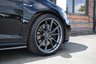 USED 2017 67 VOLKSWAGEN GOLF 2.0 TSI R Hatchback 3dr Petrol Manual 4Motion Euro 6 (s/s) (310 ps) LEATHER / MILLTEK / 19" BOLA'S