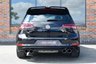 USED 2017 67 VOLKSWAGEN GOLF 2.0 TSI R Hatchback 3dr Petrol Manual 4Motion Euro 6 (s/s) (310 ps) LEATHER / MILLTEK / 19" BOLA'S