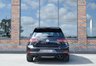 USED 2017 67 VOLKSWAGEN GOLF 2.0 TSI R Hatchback 3dr Petrol Manual 4Motion Euro 6 (s/s) (310 ps) LEATHER / MILLTEK / 19" BOLA'S