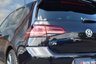 USED 2017 67 VOLKSWAGEN GOLF 2.0 TSI R Hatchback 3dr Petrol Manual 4Motion Euro 6 (s/s) (310 ps) LEATHER / MILLTEK / 19" BOLA'S