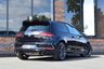 USED 2017 67 VOLKSWAGEN GOLF 2.0 TSI R Hatchback 3dr Petrol Manual 4Motion Euro 6 (s/s) (310 ps) LEATHER / MILLTEK / 19" BOLA'S