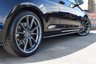 USED 2017 67 VOLKSWAGEN GOLF 2.0 TSI R Hatchback 3dr Petrol Manual 4Motion Euro 6 (s/s) (310 ps) LEATHER / MILLTEK / 19" BOLA'S