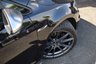 USED 2017 67 VOLKSWAGEN GOLF 2.0 TSI R Hatchback 3dr Petrol Manual 4Motion Euro 6 (s/s) (310 ps) LEATHER / MILLTEK / 19" BOLA'S