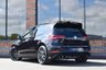 USED 2017 67 VOLKSWAGEN GOLF 2.0 TSI R Hatchback 3dr Petrol Manual 4Motion Euro 6 (s/s) (310 ps) LEATHER / MILLTEK / 19" BOLA'S