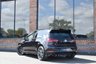USED 2017 67 VOLKSWAGEN GOLF 2.0 TSI R Hatchback 3dr Petrol Manual 4Motion Euro 6 (s/s) (310 ps) LEATHER / MILLTEK / 19" BOLA'S
