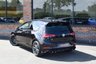 USED 2017 67 VOLKSWAGEN GOLF 2.0 TSI R Hatchback 3dr Petrol Manual 4Motion Euro 6 (s/s) (310 ps) LEATHER / MILLTEK / 19" BOLA'S