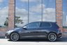 USED 2017 67 VOLKSWAGEN GOLF 2.0 TSI R Hatchback 3dr Petrol Manual 4Motion Euro 6 (s/s) (310 ps) LEATHER / MILLTEK / 19" BOLA'S