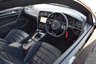 USED 2017 67 VOLKSWAGEN GOLF 2.0 TSI R Hatchback 3dr Petrol Manual 4Motion Euro 6 (s/s) (310 ps) LEATHER / MILLTEK / 19" BOLA'S