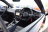 USED 2017 67 VOLKSWAGEN GOLF 2.0 TSI R Hatchback 3dr Petrol Manual 4Motion Euro 6 (s/s) (310 ps) LEATHER / MILLTEK / 19" BOLA'S