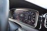 USED 2017 67 VOLKSWAGEN GOLF 2.0 TSI R Hatchback 3dr Petrol Manual 4Motion Euro 6 (s/s) (310 ps) LEATHER / MILLTEK / 19" BOLA'S