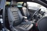 USED 2017 67 VOLKSWAGEN GOLF 2.0 TSI R Hatchback 3dr Petrol Manual 4Motion Euro 6 (s/s) (310 ps) LEATHER / MILLTEK / 19" BOLA'S