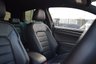 USED 2017 67 VOLKSWAGEN GOLF 2.0 TSI R Hatchback 3dr Petrol Manual 4Motion Euro 6 (s/s) (310 ps) LEATHER / MILLTEK / 19" BOLA'S