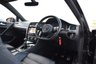 USED 2017 67 VOLKSWAGEN GOLF 2.0 TSI R Hatchback 3dr Petrol Manual 4Motion Euro 6 (s/s) (310 ps) LEATHER / MILLTEK / 19" BOLA'S