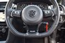 USED 2017 67 VOLKSWAGEN GOLF 2.0 TSI R Hatchback 3dr Petrol Manual 4Motion Euro 6 (s/s) (310 ps) LEATHER / MILLTEK / 19" BOLA'S