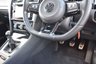 USED 2017 67 VOLKSWAGEN GOLF 2.0 TSI R Hatchback 3dr Petrol Manual 4Motion Euro 6 (s/s) (310 ps) LEATHER / MILLTEK / 19" BOLA'S
