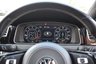 USED 2017 67 VOLKSWAGEN GOLF 2.0 TSI R Hatchback 3dr Petrol Manual 4Motion Euro 6 (s/s) (310 ps) LEATHER / MILLTEK / 19" BOLA'S