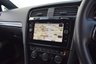 USED 2017 67 VOLKSWAGEN GOLF 2.0 TSI R Hatchback 3dr Petrol Manual 4Motion Euro 6 (s/s) (310 ps) LEATHER / MILLTEK / 19" BOLA'S