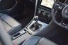 USED 2017 67 VOLKSWAGEN GOLF 2.0 TSI R Hatchback 3dr Petrol Manual 4Motion Euro 6 (s/s) (310 ps) LEATHER / MILLTEK / 19" BOLA'S