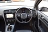USED 2017 67 VOLKSWAGEN GOLF 2.0 TSI R Hatchback 3dr Petrol Manual 4Motion Euro 6 (s/s) (310 ps) LEATHER / MILLTEK / 19" BOLA'S